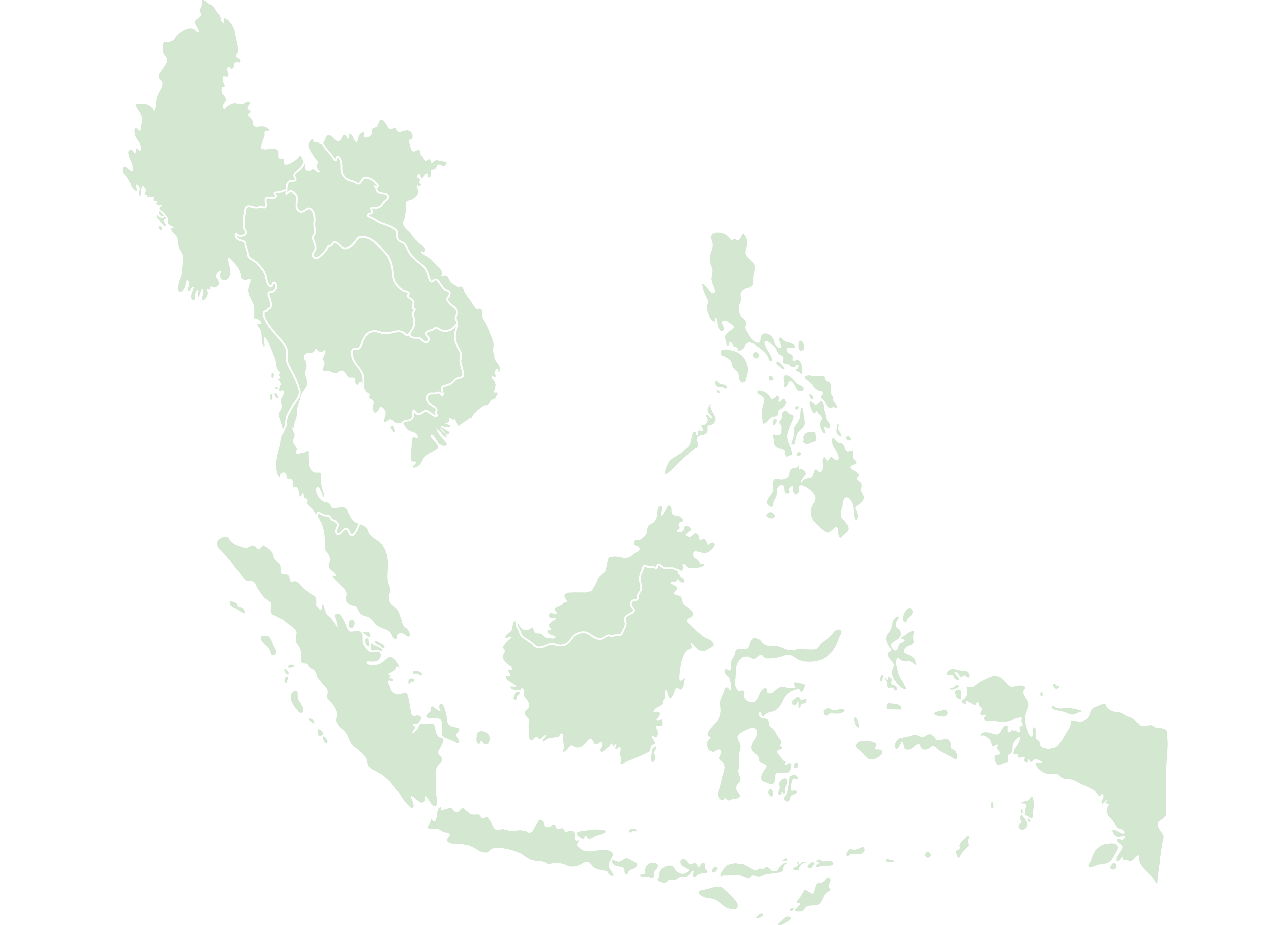 EPS
