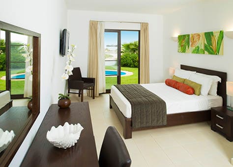 The Resort Group