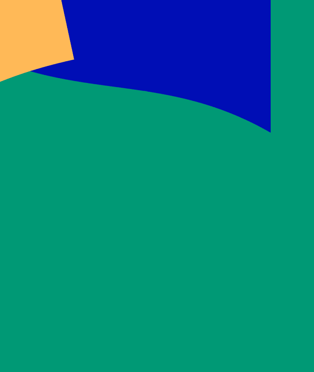Rectangle