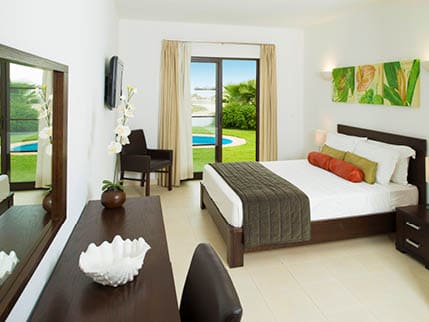 The Resort Group