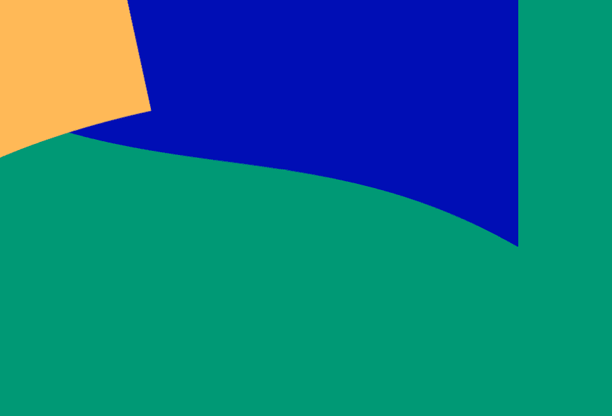 Rectangle