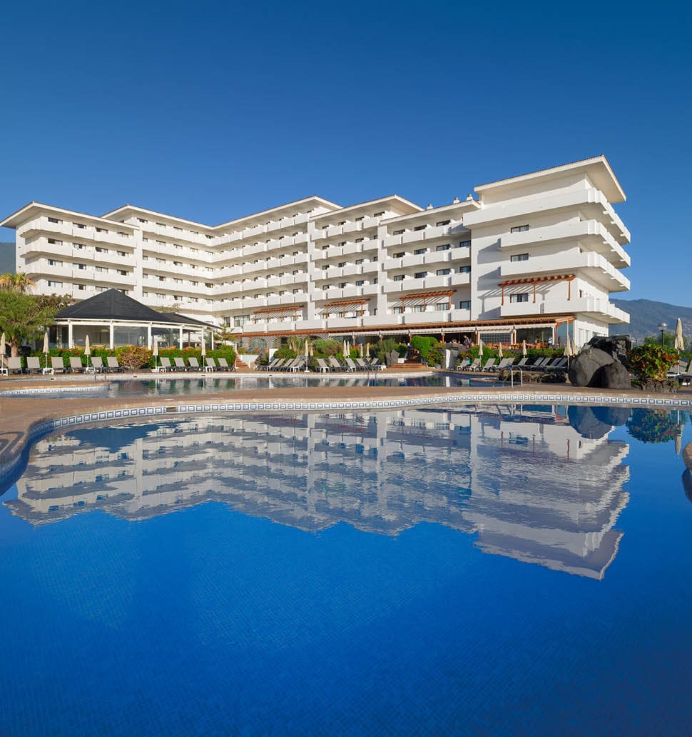 03Generalviewofthehotel