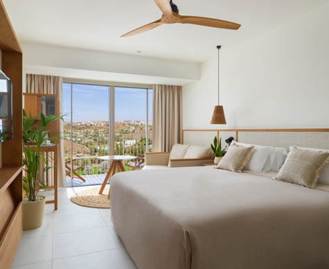 All copyrights reserved, this image on this site and it's copyright owned by the photographer. Image is not to be reprinted or reused without the express permission of the photographer who took it. Copyrights uses for Melia Hotels for sales and marketing promotions only