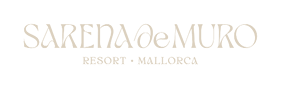 PNG - For web/on-screen applications only. Logo will appear on a transparent background.