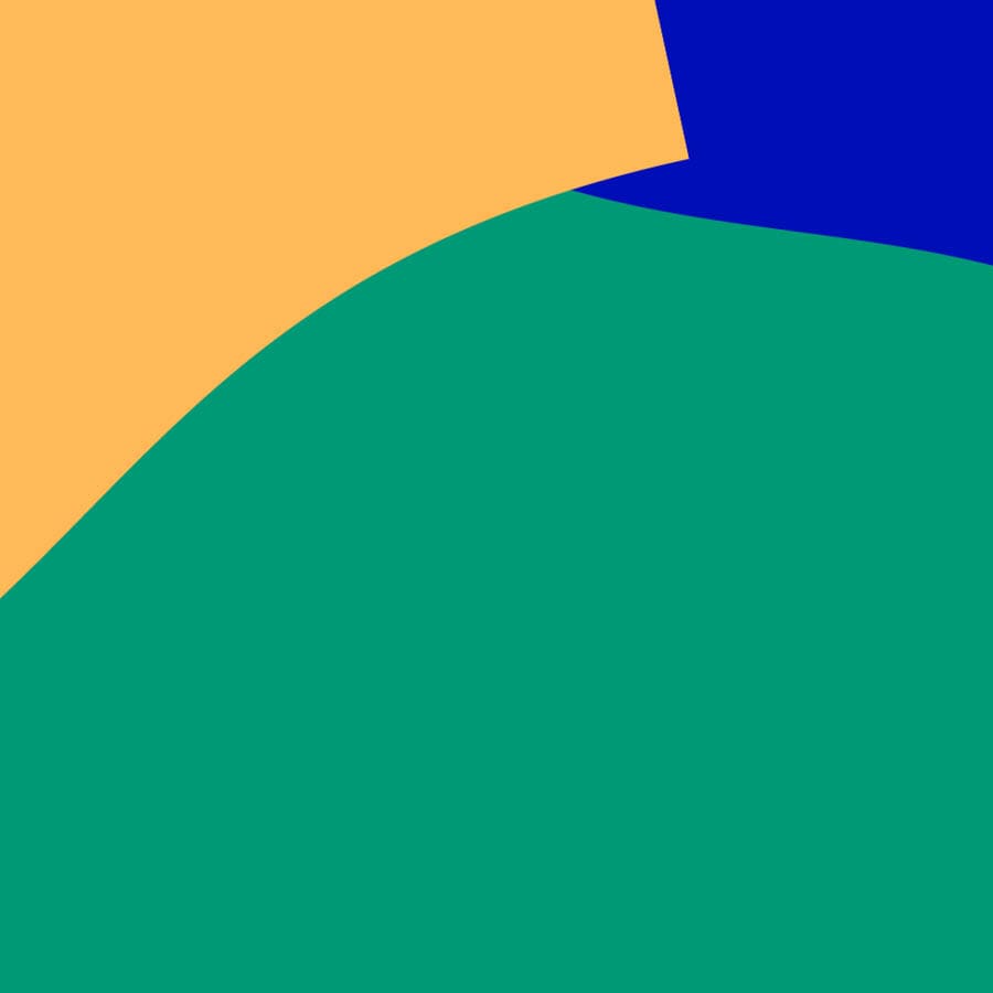 Rectangle