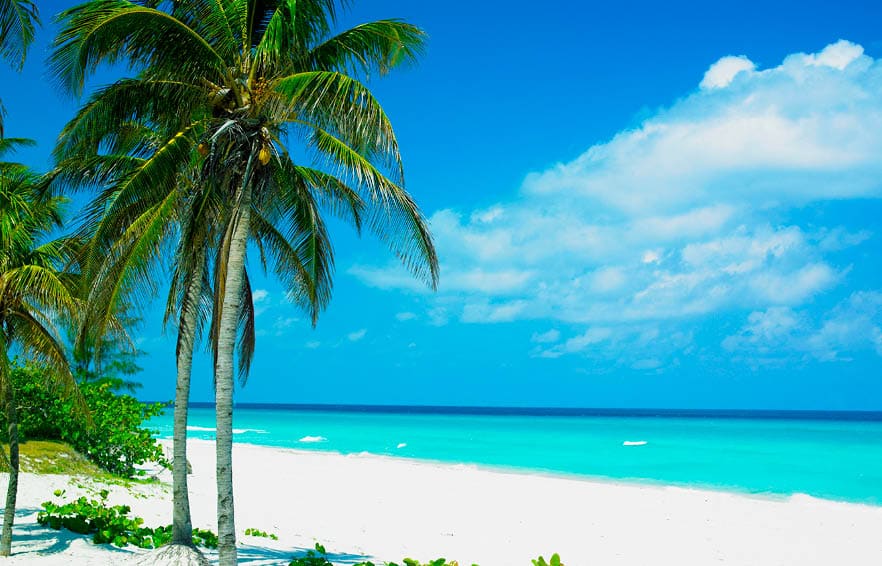 Varadero, Matanzas Province, Cuba