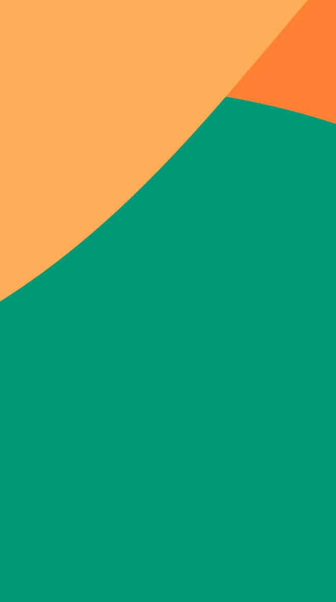 Rectangle