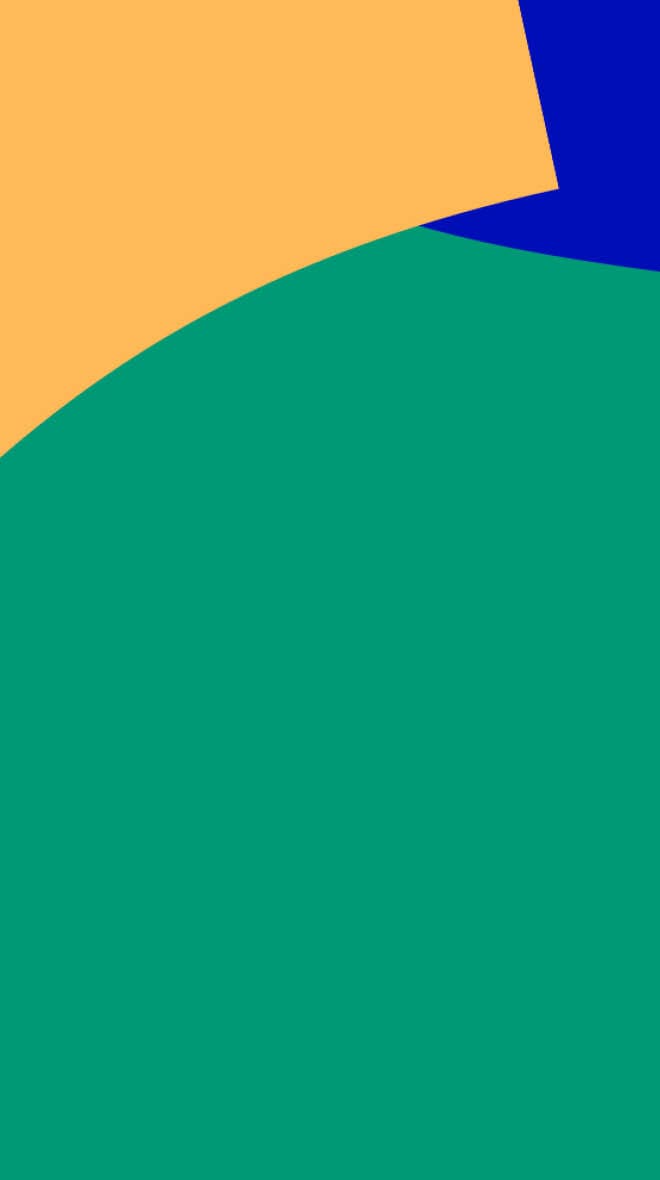 Rectangle