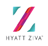 Rectangle