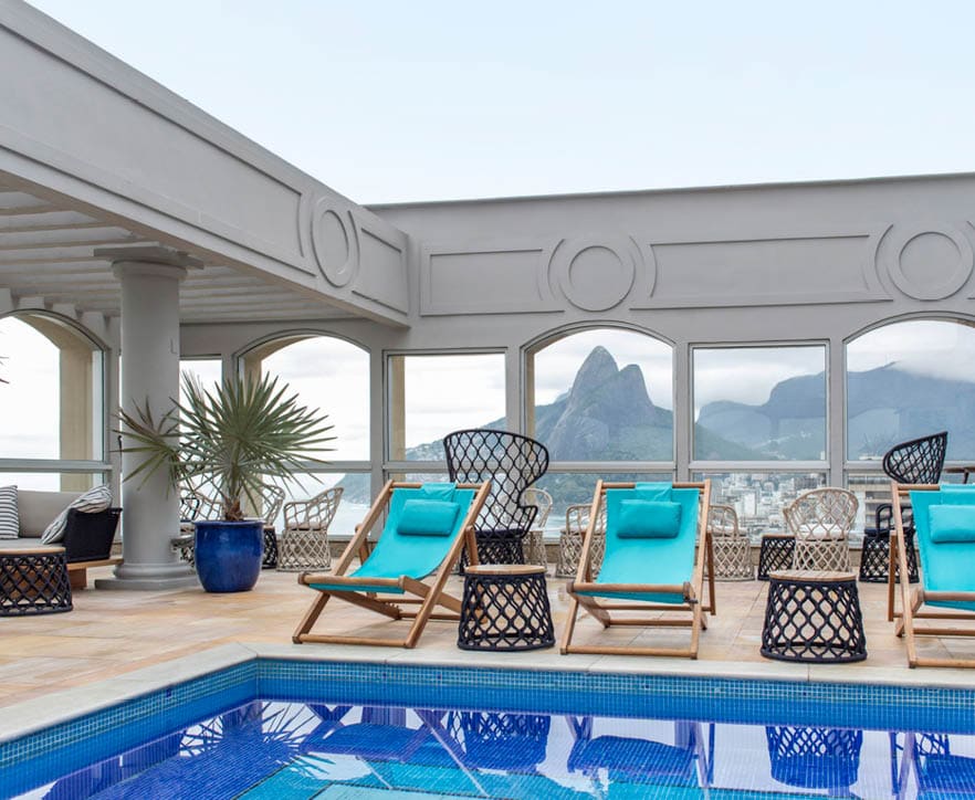 http://www.accorhotels.com/8941