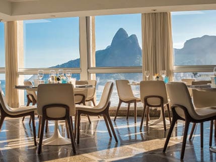 https://www.accorhotels.com/8941