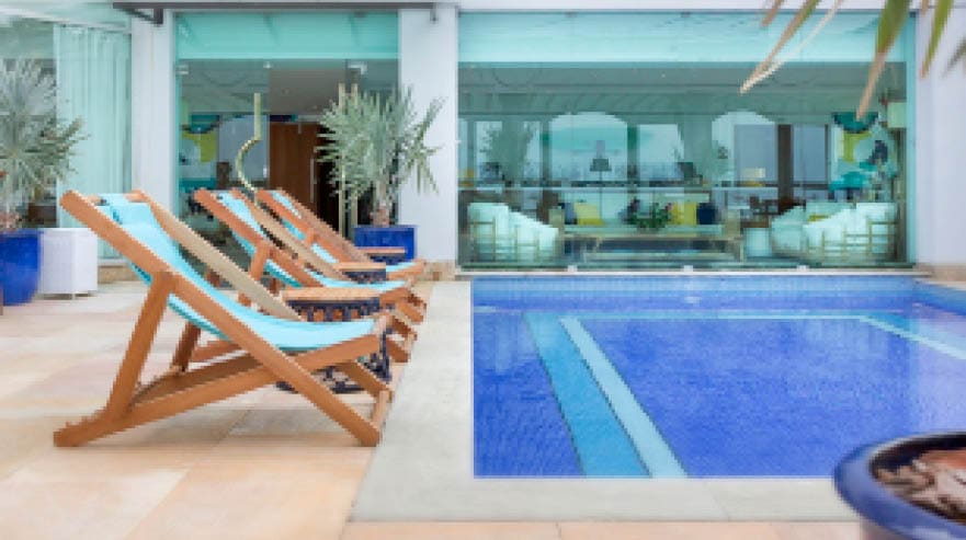https://www.accorhotels.com/8941