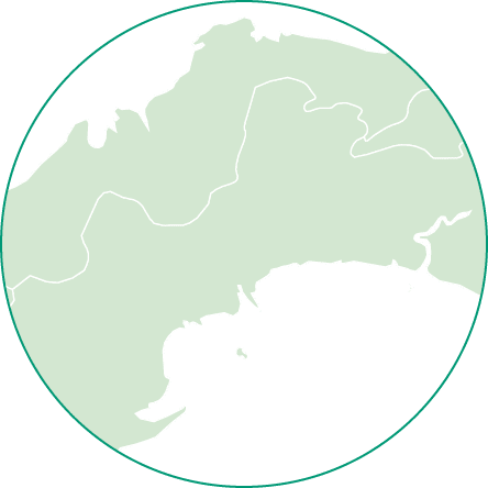 Oval