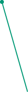 GraphicLine