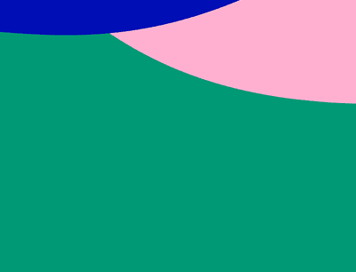 Rectangle