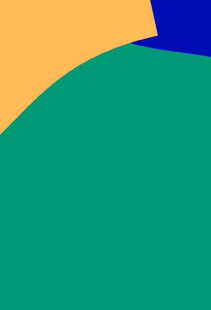 Rectangle