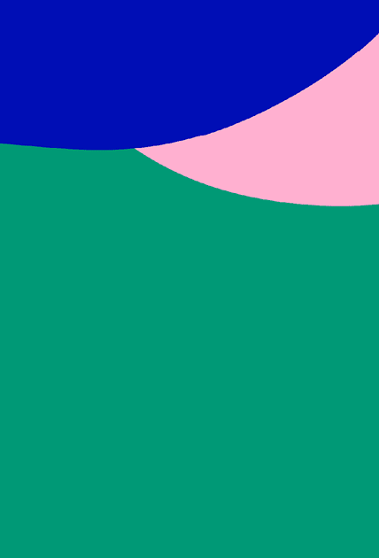Rectangle