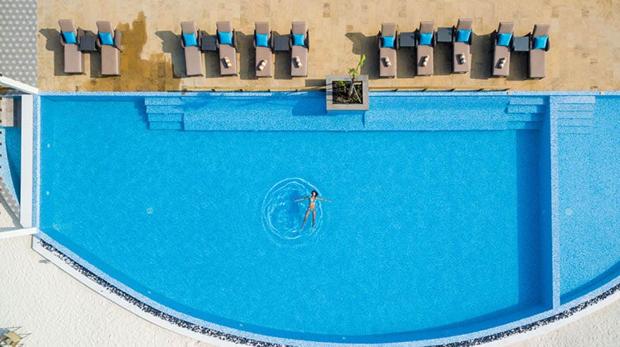 Rectangle
