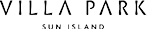 Rectangle