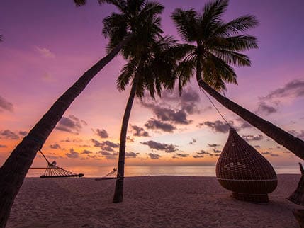Resort Photography