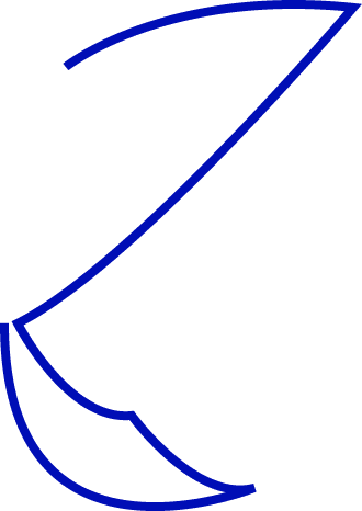 itinerario