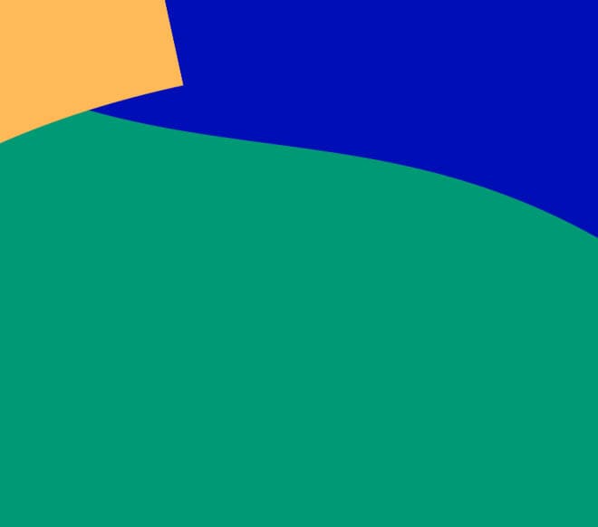 Rectangle