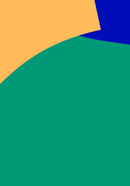 Rectangle