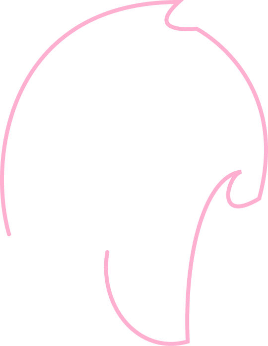 Polygon