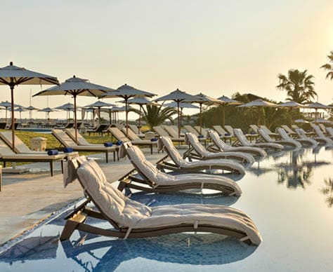 Richard Kohler Photography