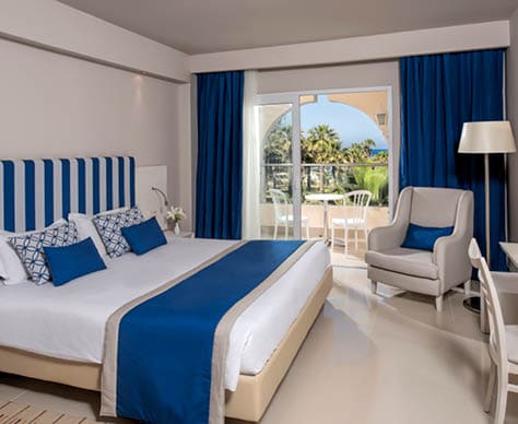 Richard Kohler Photography