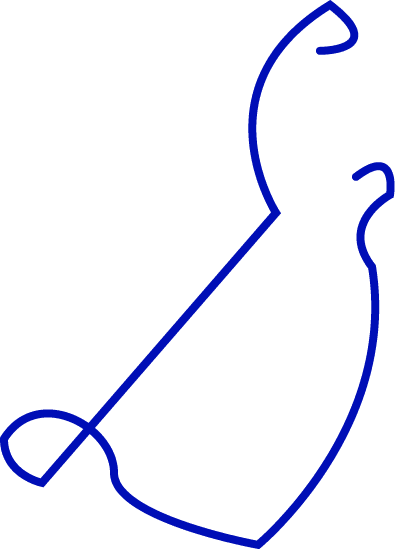 Polygon