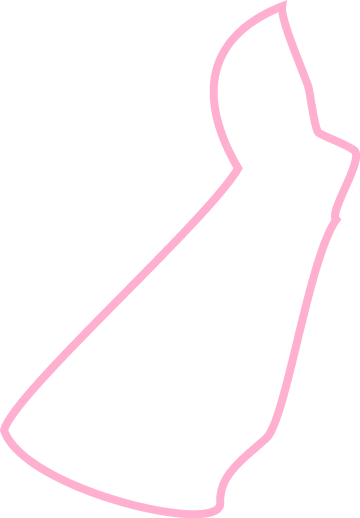 Polygon