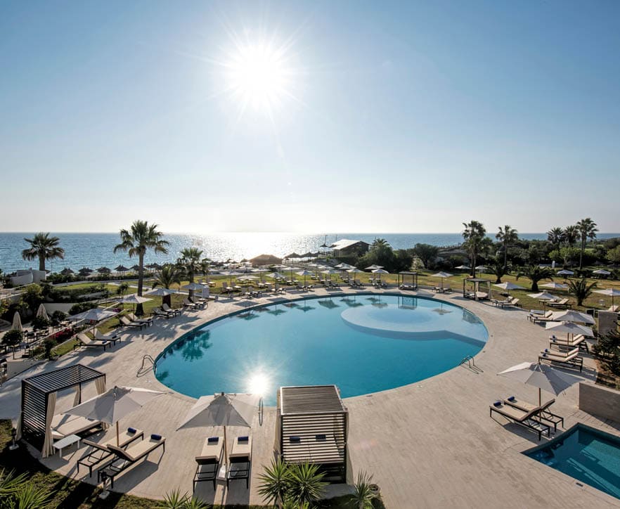 Richard Kohler Photography