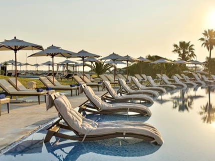 Richard Kohler Photography