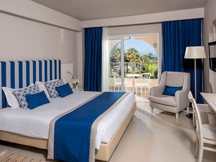 Richard Kohler Photography