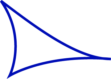 Polygon